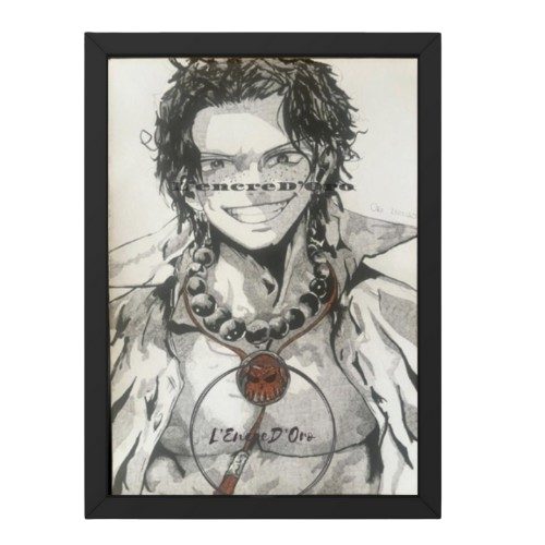 ACE