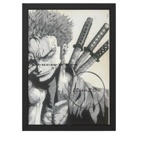 ZORO